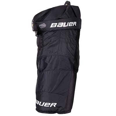  (Bauer Supreme Ultrasonic Ice Hockey Pants - Senior)