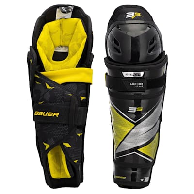 Bauer Supreme s29 Senior