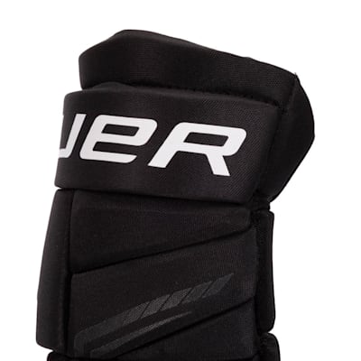 Vapor new arrivals x glove