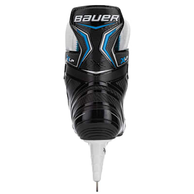 (Bauer X-LP Ice Hockey Skates - Junior)