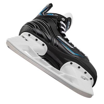  (Bauer X-LP Ice Hockey Skates - Senior)
