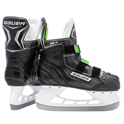 Ice skates on sale for sale kids