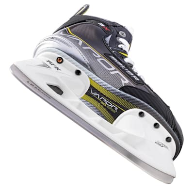 Coudières Bauer Vapor X2.9, junior | Canadian Tire