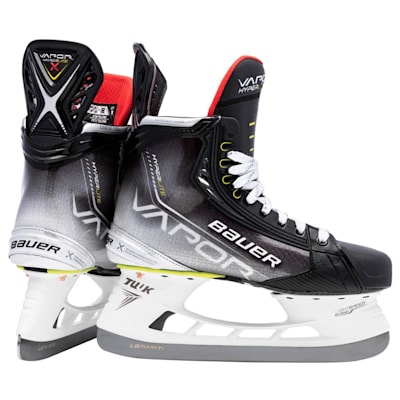 Clearance hockey skates clearance