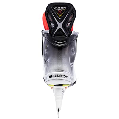  (Bauer Vapor HyperLite Ice Hockey Skates - Senior)