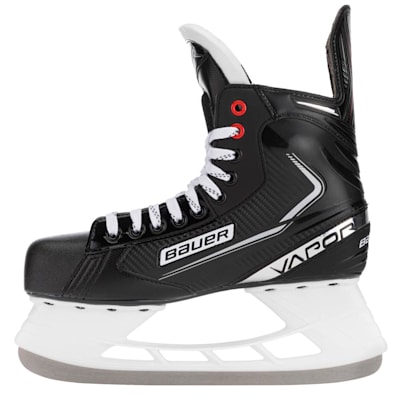  (Bauer Vapor X3.5 Ice Hockey Skates - Intermediate)