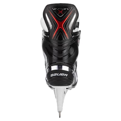  (Bauer Vapor X3.5 Ice Hockey Skates - Intermediate)