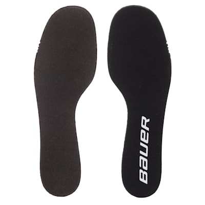  (Bauer Vapor X3.5 Ice Hockey Skates - Intermediate)