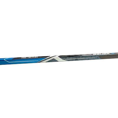  (Bauer X Stick - Senior)