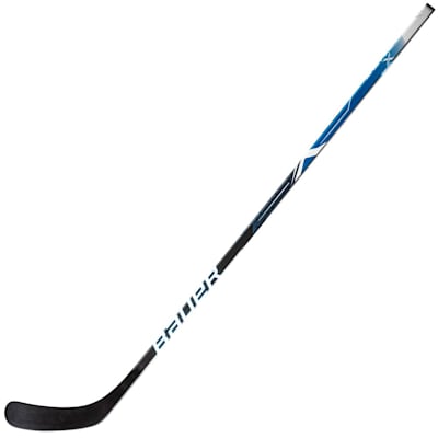  (Bauer X Stick - Senior)