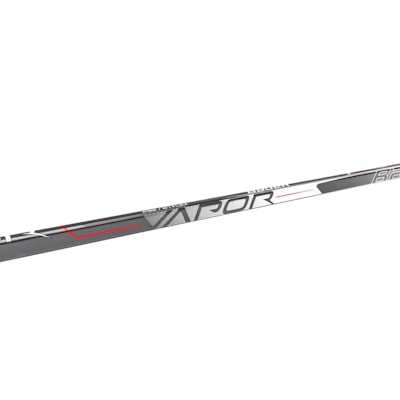  (Bauer Vapor 3X Grip Composite Hockey Stick - Junior)