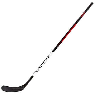  (Bauer Vapor 3X Grip Composite Hockey Stick - Junior)
