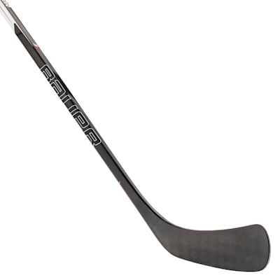  (Bauer Vapor 3X Grip Composite Hockey Stick - Senior)