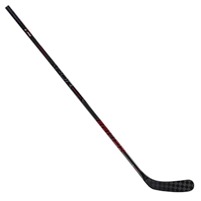  (Bauer Vapor 3X Pro Grip Composite Hockey Stick - Intermediate)