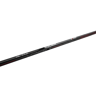  (Bauer Vapor 3X Pro Grip Composite Hockey Stick - Intermediate)