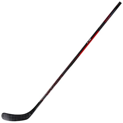 (Bauer Vapor 3X Pro Grip Composite Hockey Stick - Intermediate)