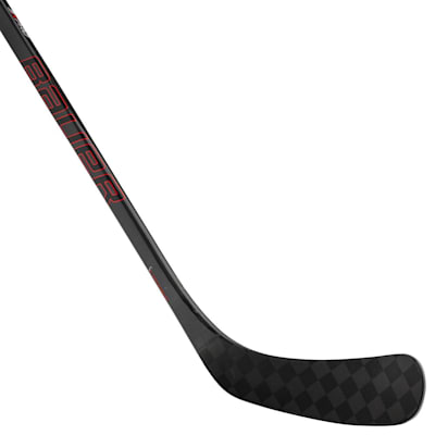  (Bauer Vapor 3X Pro Grip Composite Hockey Stick - Senior)