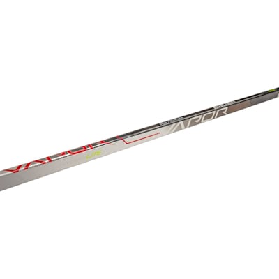  (Bauer Vapor Hyperlite Grip Composite Hockey Stick - Junior)