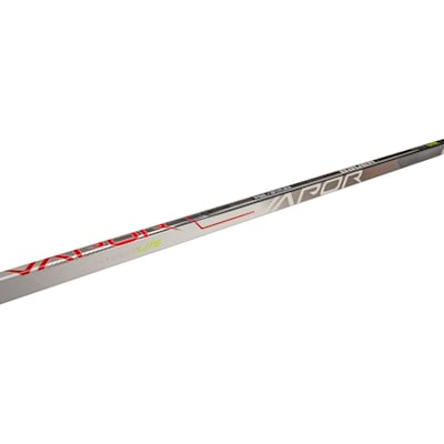  (Bauer Vapor HyperLite Grip Composite Hockey Stick - Junior)