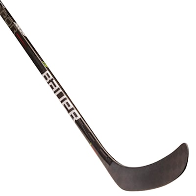  (Bauer Vapor HyperLite Grip Composite Hockey Stick - Intermediate)