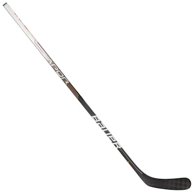  (Bauer Vapor HyperLite Grip Composite Hockey Stick - Senior)