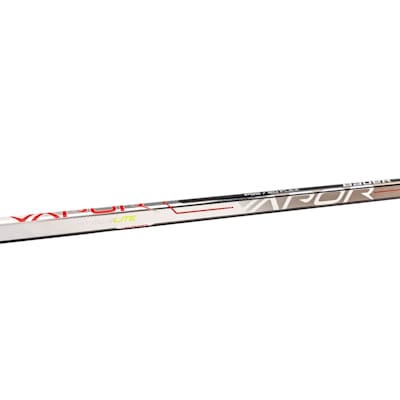  (Bauer Vapor Hyperlite Grip Composite Hockey Stick - Youth)