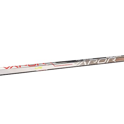  (Bauer Vapor HyperLite Grip Composite Hockey Stick - Youth)