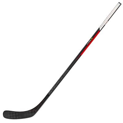  (Bauer Vapor Hyperlite Grip Composite Hockey Stick - Youth)