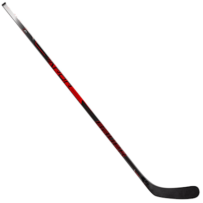  (Bauer Vapor X3.7 Grip Composite Hockey Stick - Senior)