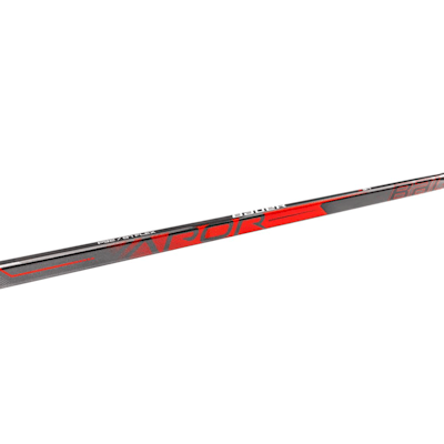  (Bauer Vapor X3.7 Grip Composite Hockey Stick - Senior)