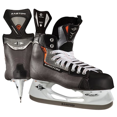 Easton ice hockey skates online