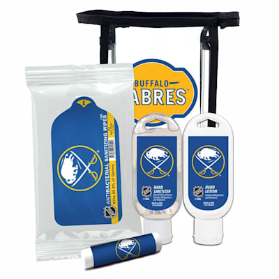  (4pc Gift Set - Buffalo Sabres)