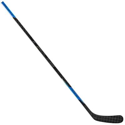  (TRUE Project X Grip Composite Hockey Stick - Junior)