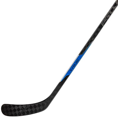  (TRUE Project X Grip Composite Hockey Stick - Junior)