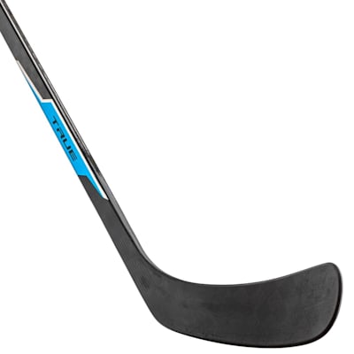DIY project or add a blade for new stick Composite Hockey Shafts
