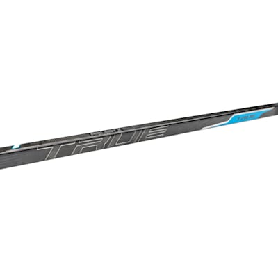  (TRUE Project X Grip Composite Hockey Stick - Senior)