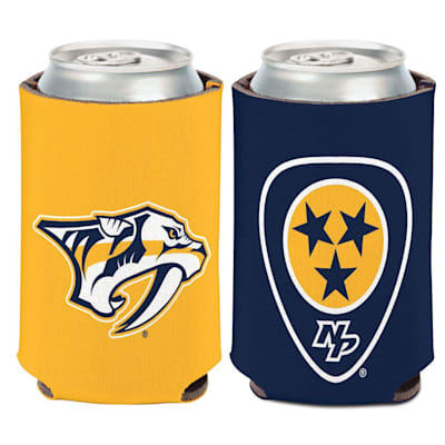  (Wincraft NHL Can Cooler - Nashville Predators)