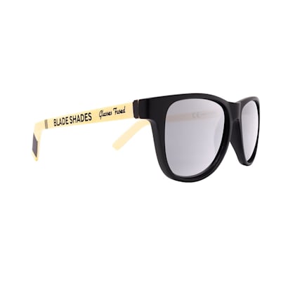 Blade 2025 shades sunglasses