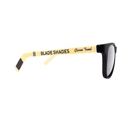 Blade sunglasses clearance