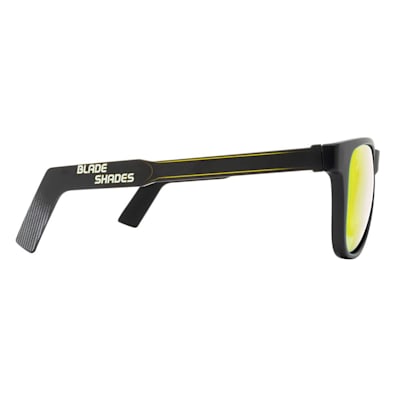 Blade Shades Goalie Sunglasses Pure Hockey Equipment