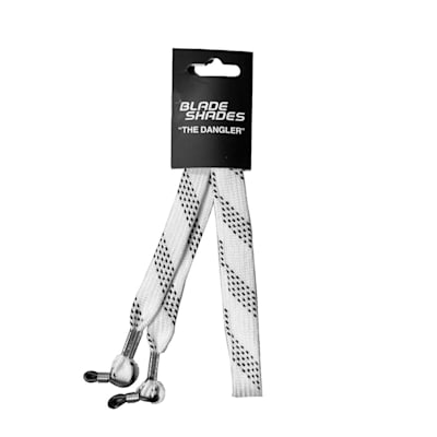  (Blade Shades Dangler Sunglass Strap)