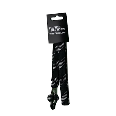  (Blade Shades Dangler Sunglass Strap)