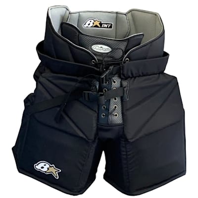  (Brians B-Star 2 Goalie Pants - Intermediate)