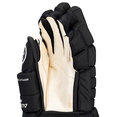  (Warrior Alpha FR Lite Hockey Gloves - Senior)