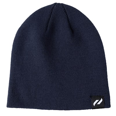  (Pure Hockey Classic Knit Hat - Adult)