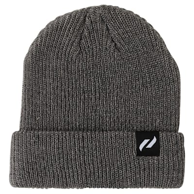  (Pure Hockey Compass Knit Hat - Adult)