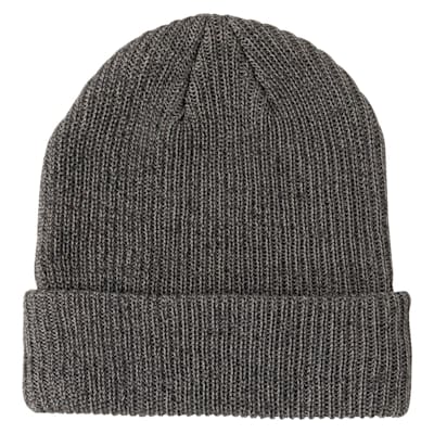  (Pure Hockey Compass Knit Hat - Adult)