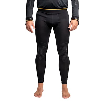  (Warroad TILO Pro Cut Resistant Baselayer Bottoms - Adult)