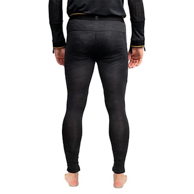  (Warroad TILO Pro Cut Resistant Baselayer Bottoms - Adult)