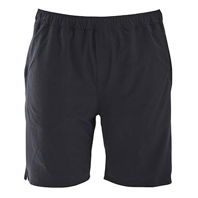  (Bauer First Line Training Shorts - Adult)